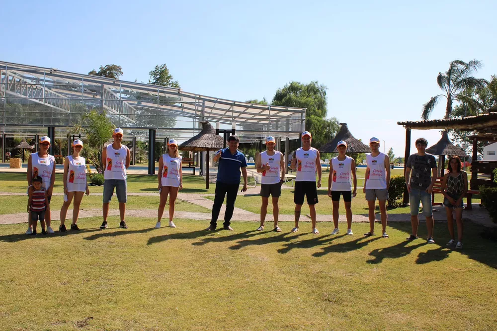 267898384_3104109693171445_5215173031737187217_n