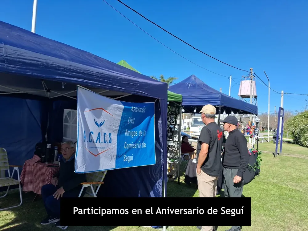 40b93398-03ef-4d36-ac35-7bd8dfae1737