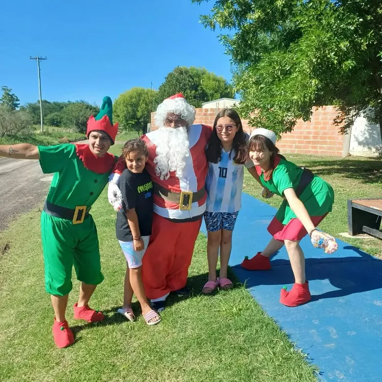 470949664_18434726065075832_6172694956887763338_n