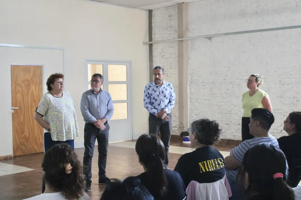 587948449_18133780465485208_4454576262699510650_n