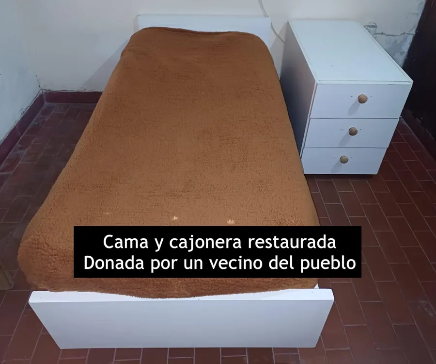 bda702bd-8697-4822-aa96-ce3f78c385e2