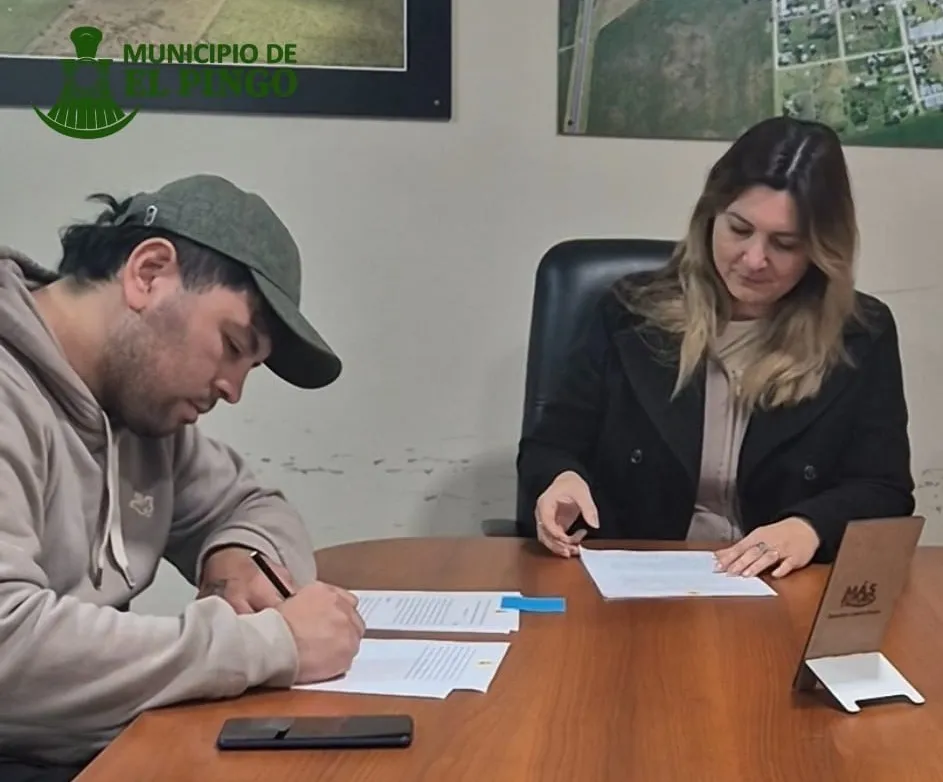 ae0ab1ad-5d2d-4ff8-b592-174e75b7804b