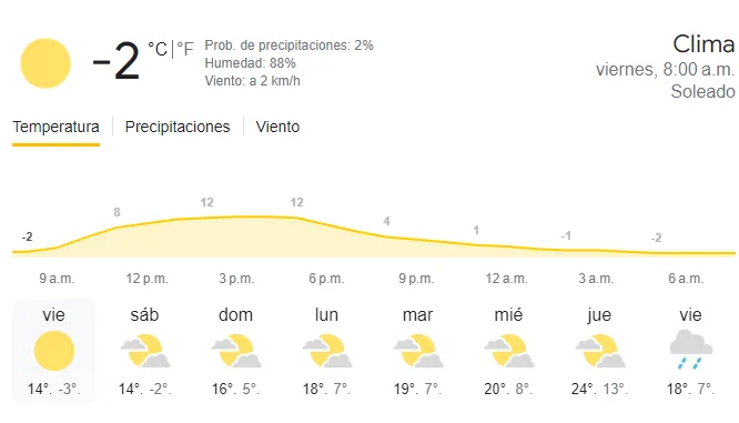 capture-20240712-082435