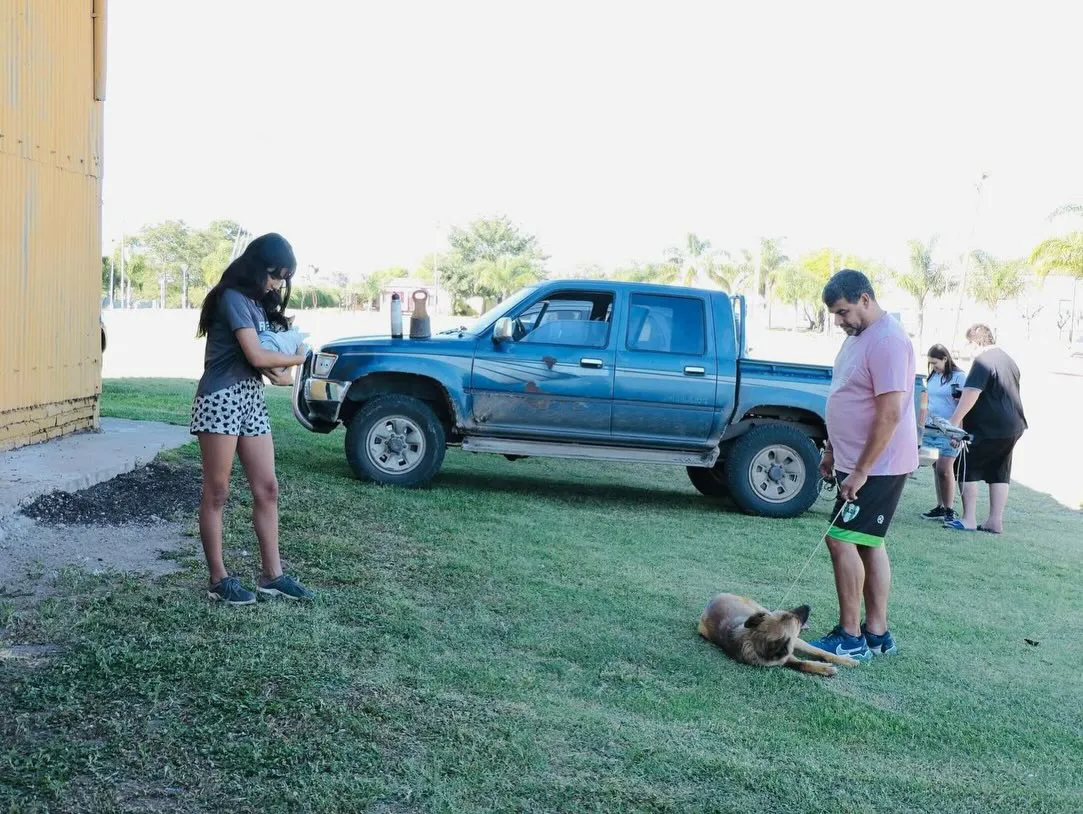 604015306_18498237937075832_6480439116972430567_n