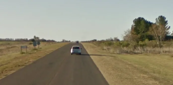 robo-ruta-32