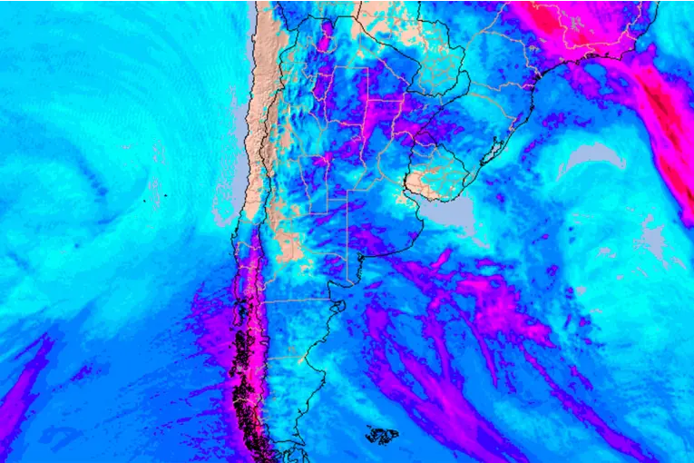 m_1770622549_62573