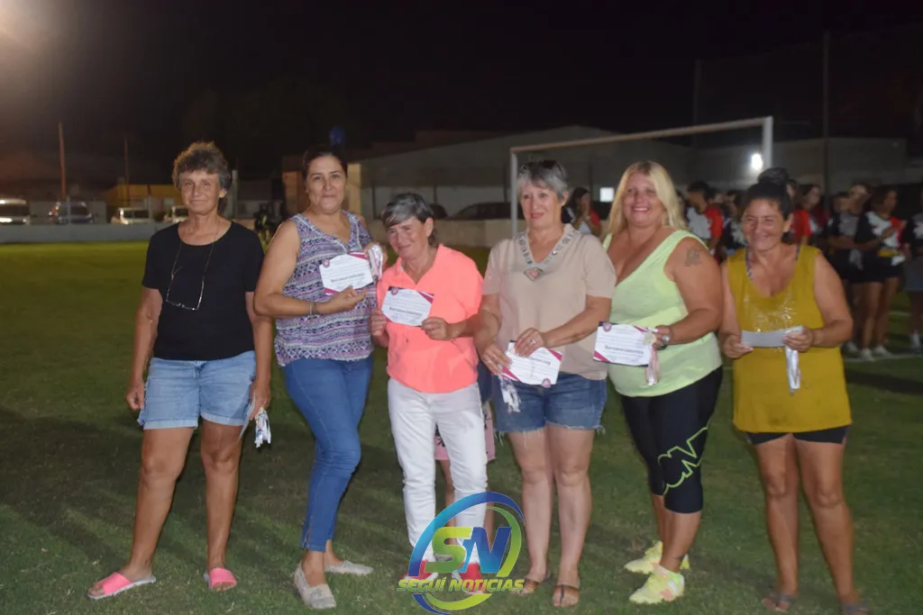 432218547_809847174494291_2595192453788198911_n