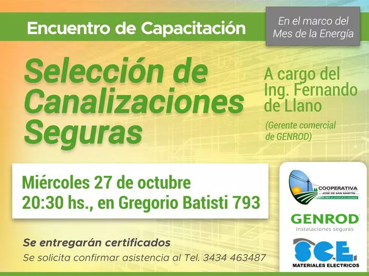 248887403_4400120316710520_5024308269464070001_n