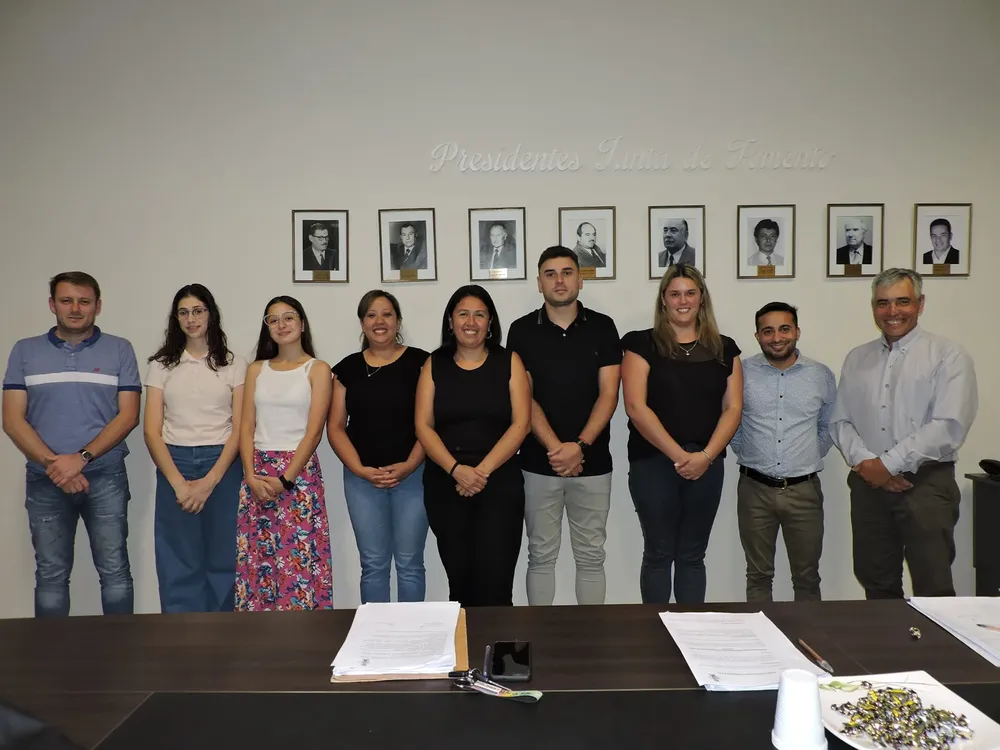 414040845_747817967375538_4428153058420078806_n