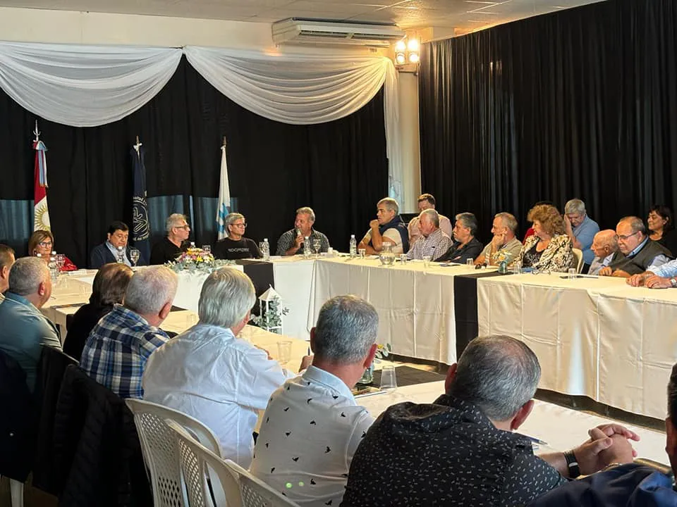 436280568_965722505274922_7629821617698690105_n