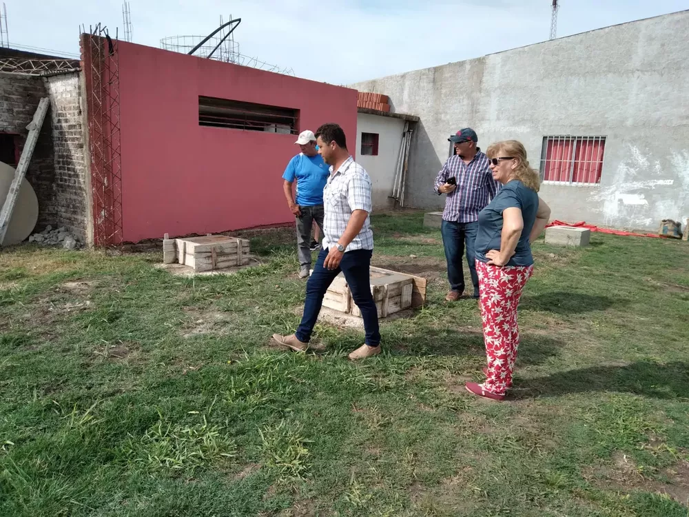 330590239_1218095878809249_2173899857719927797_n