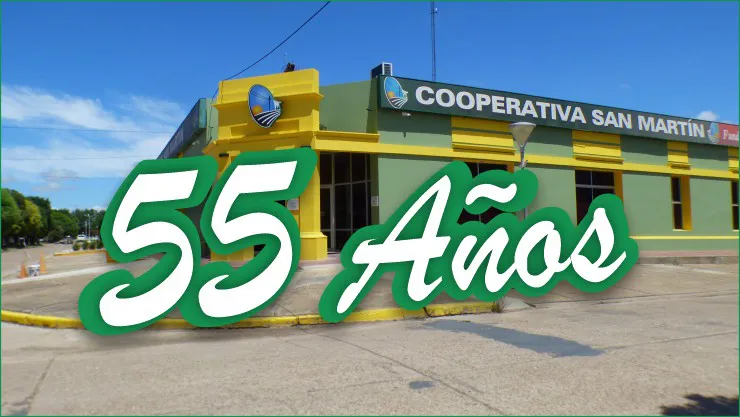55-aniv