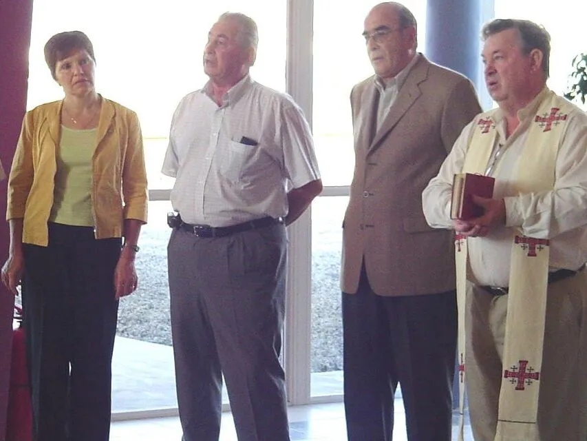 WhatsApp-Image-2026-01-08-at-11.14.04-edited