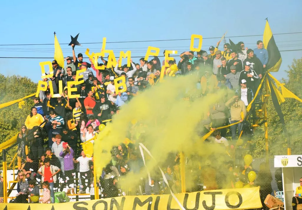 SEGUI-1710-SEGUI-FBC