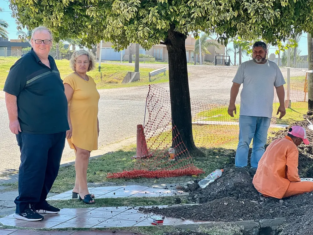 476975350_18067080634849504_8541204304850282980_n