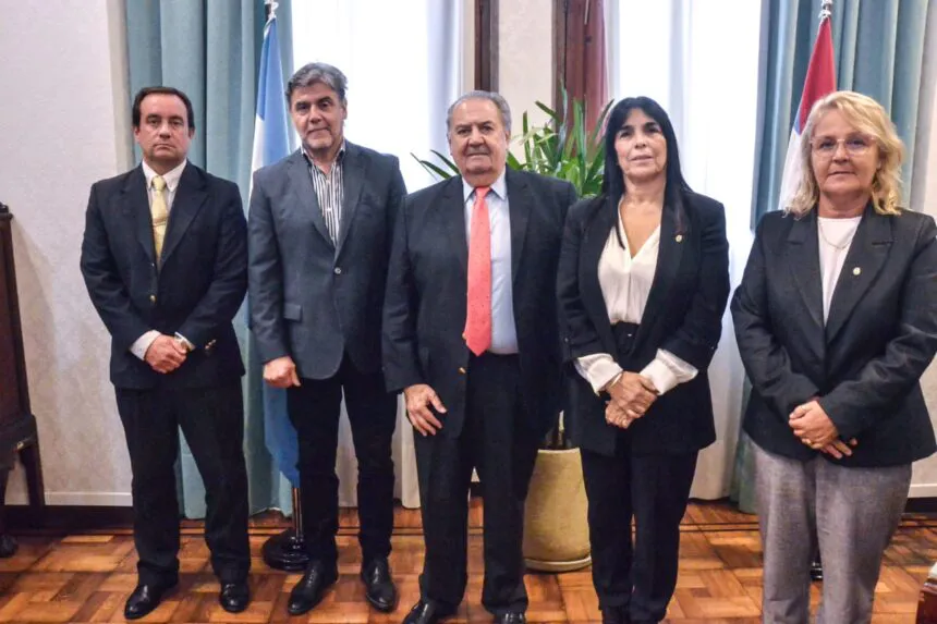 WhatsApp-Image-2025-04-09-at-12.45.42-860x573