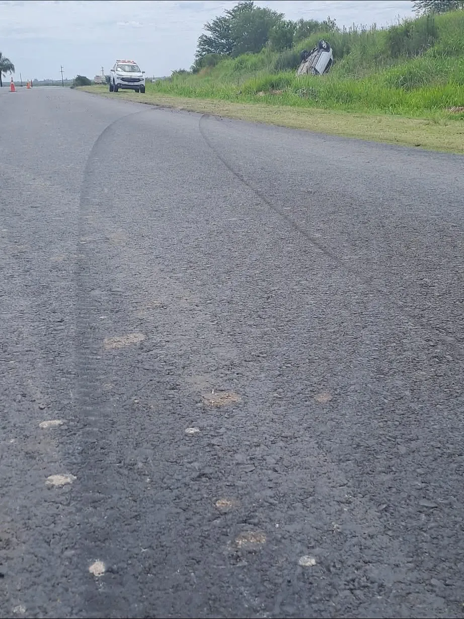 573559266_18489923011075832_9114568218092747822_n