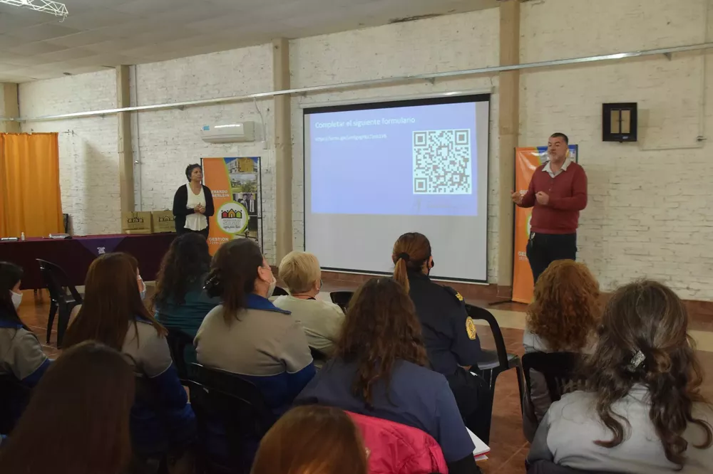 276142761_5056352914461117_4245540504418363026_n