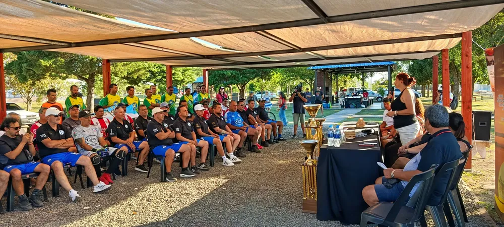 626814025_1331510552354030_6444374812238500906_n