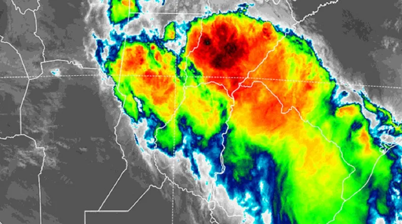 entre-rios-tormentas-alertajpg