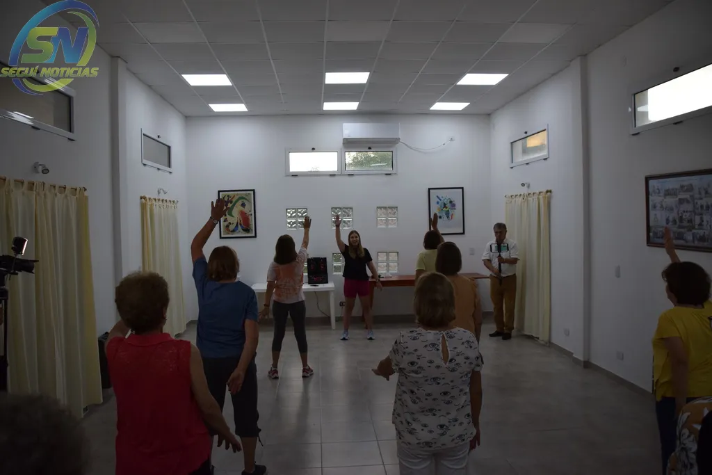 468545739_983660080446332_3419571797053306517_n