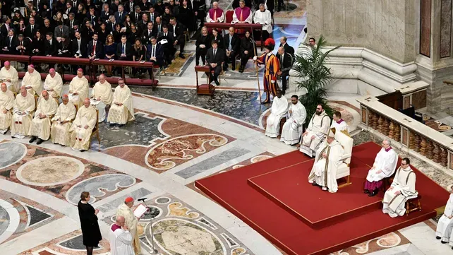 mama-antula-papa-francisco-javier-milei-vaticano-6jpg