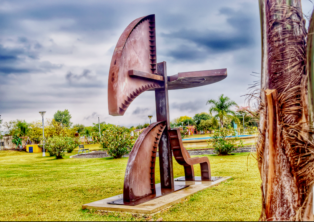 parques-04