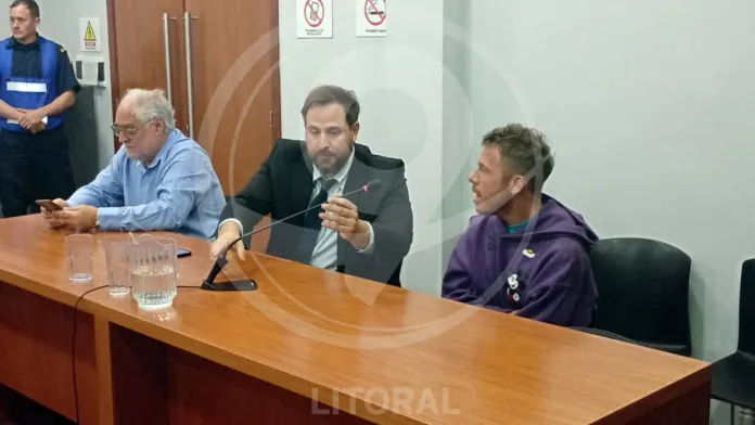 imputado-tragedia-ruta-32