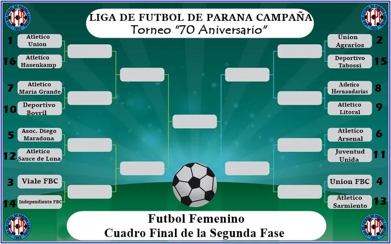 9f9219cf-d063-4c43-b4d9-522e4ced84ca