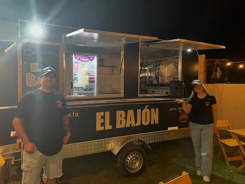 559414874_18483620194075832_2212597759750538228_n