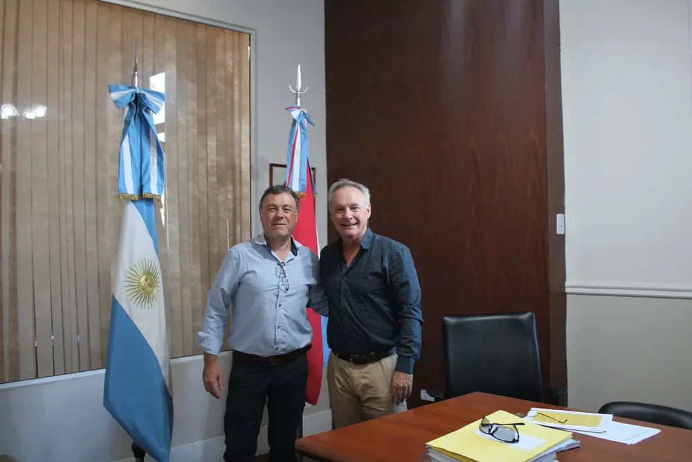 424722171_770837555073579_5328766505874488391_n