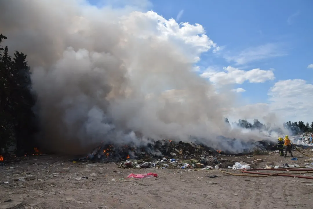 621124393_18503803492075832_3082645904090722553_n