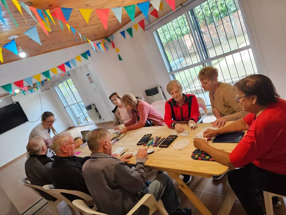 341559235_1494829767712405_2690676640770532528_n