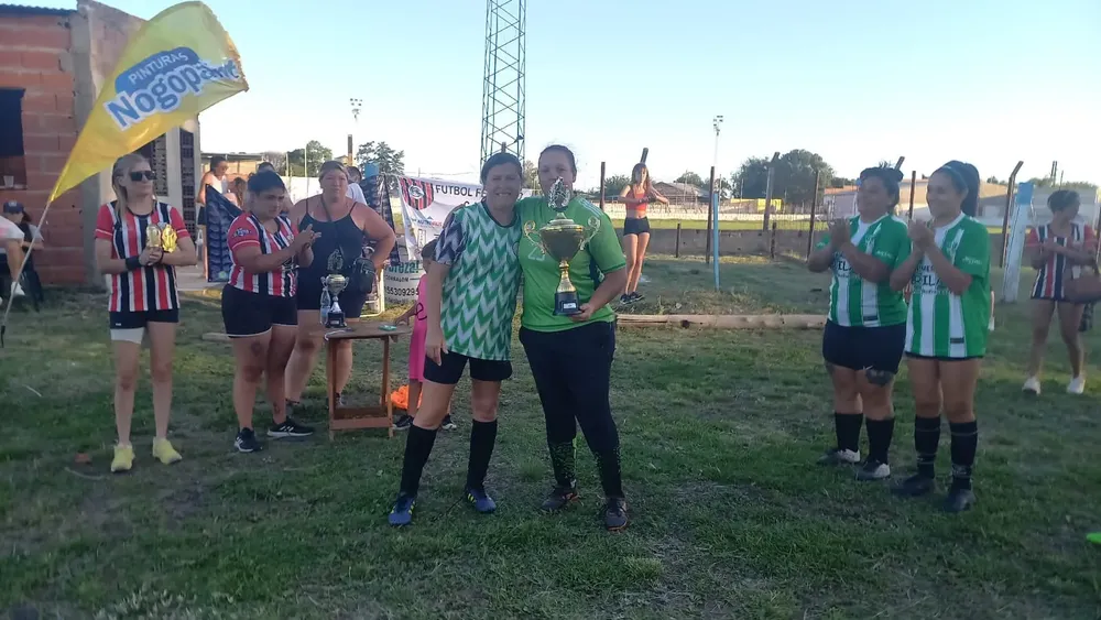 405067608_2755251617945890_7687802408749571663_n