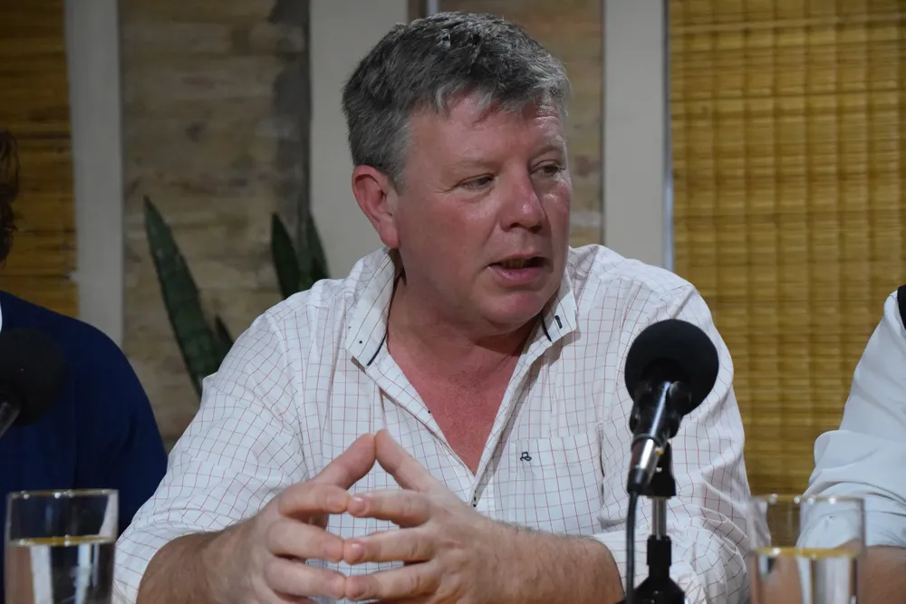 365242821_682737673871909_4849869201300864818_n