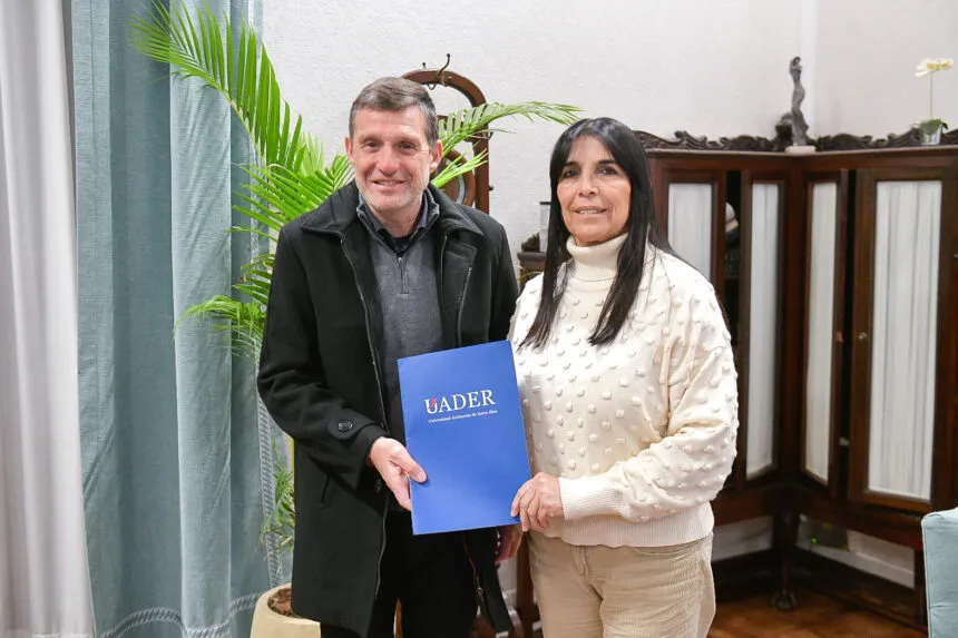 PSX_20240711_094333-860x573