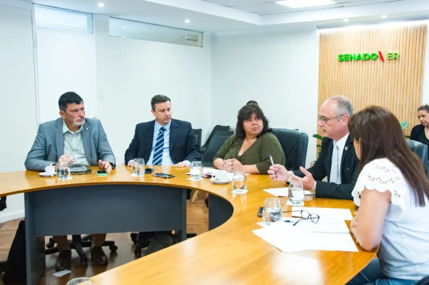 WhatsApp-Image-2025-12-09-at-10.02.24-1-860x573