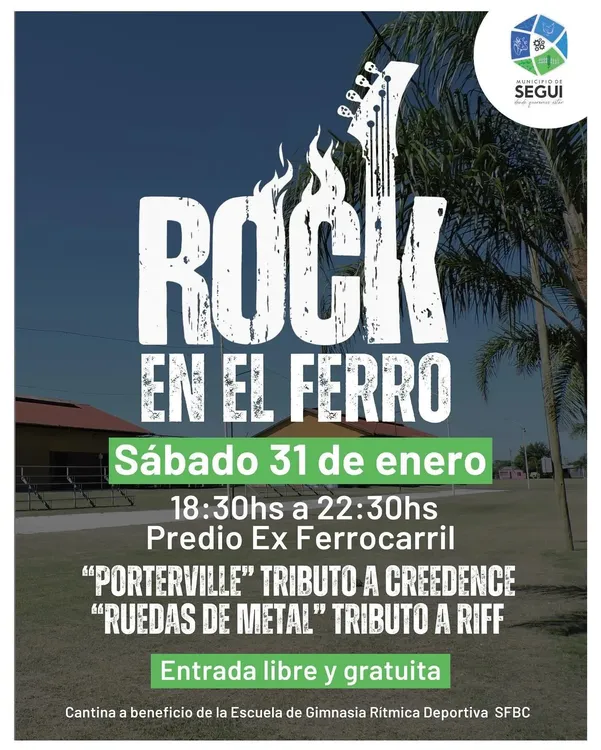 622384434_18504295426075832_458945251283453343_n