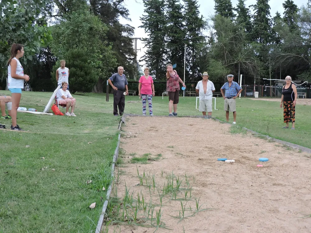 429937467_786417443515590_8965680731266060810_n