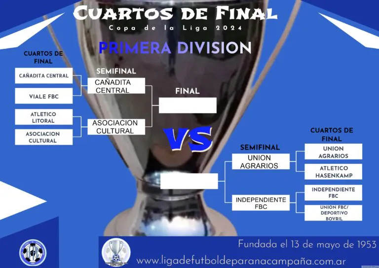 PRIMERA-DIVISION-768x543