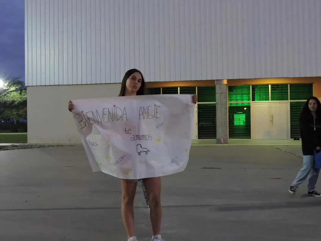 460925491_18418959751075832_3490482079811440784_n