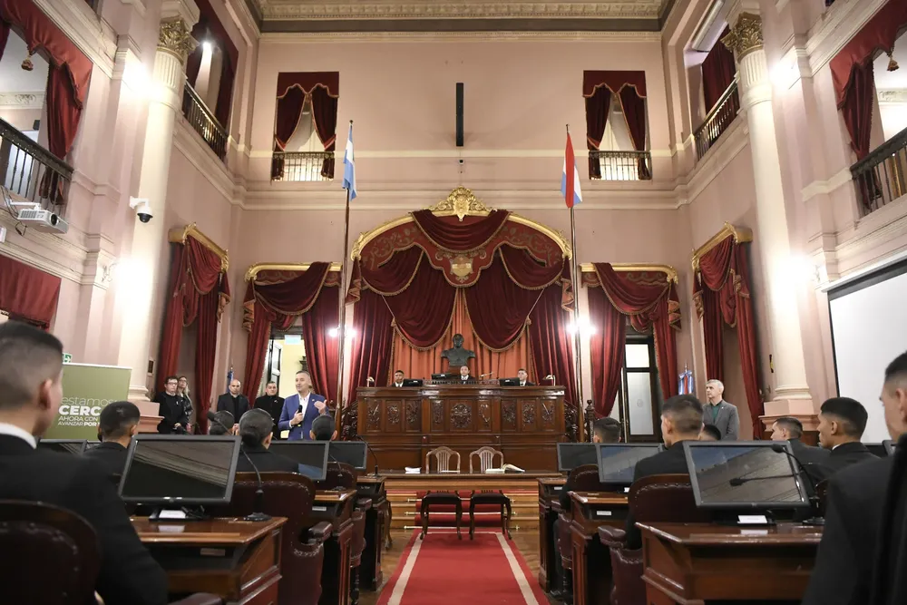 Sin título-11 (3)