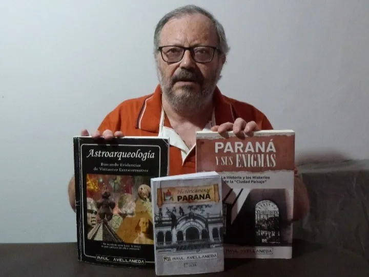 raul avellaneda