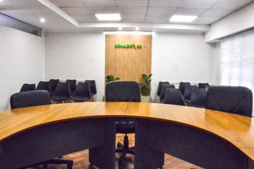 7dedda32-5260-4ff1-adaf-f58b9786d3e8-860x573