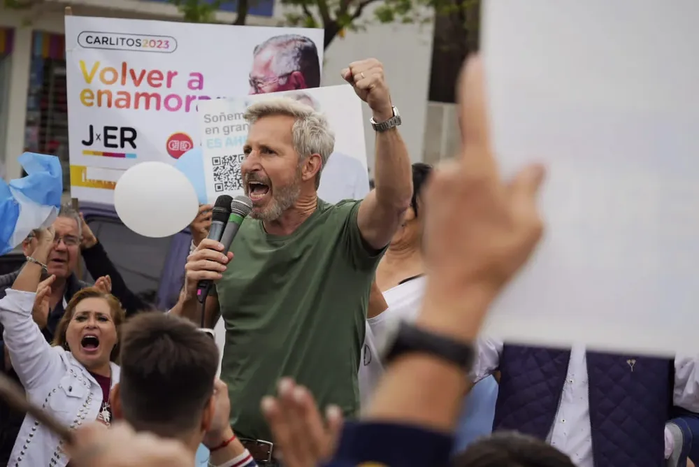 391696924_872876770873632_968009860205850630_n