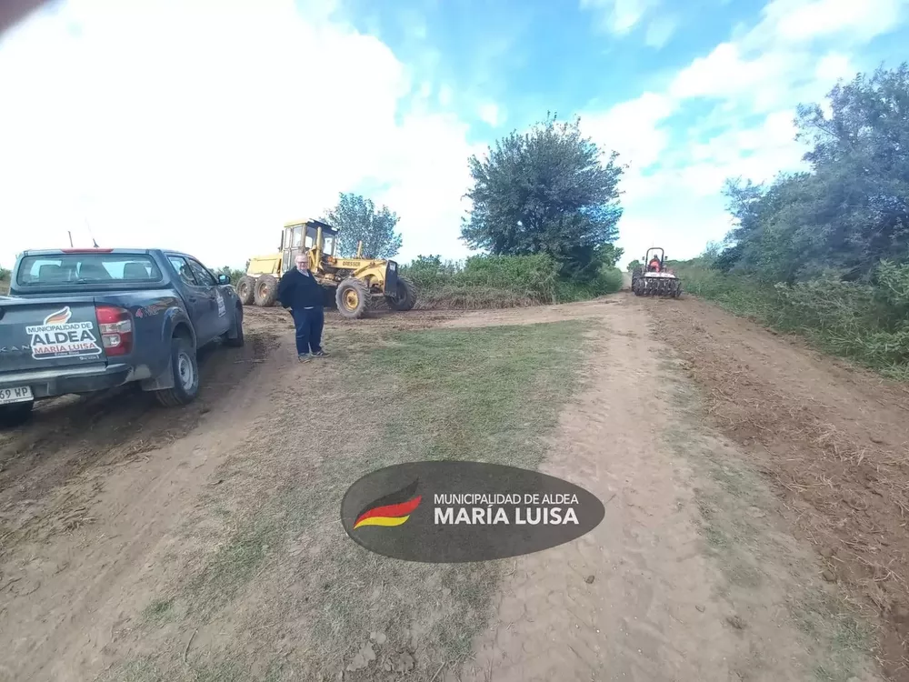 340928775_960444298457827_5987773655464543891_n