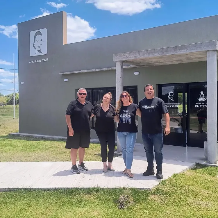 622128280_18503367229075832_4713188162019969545_n