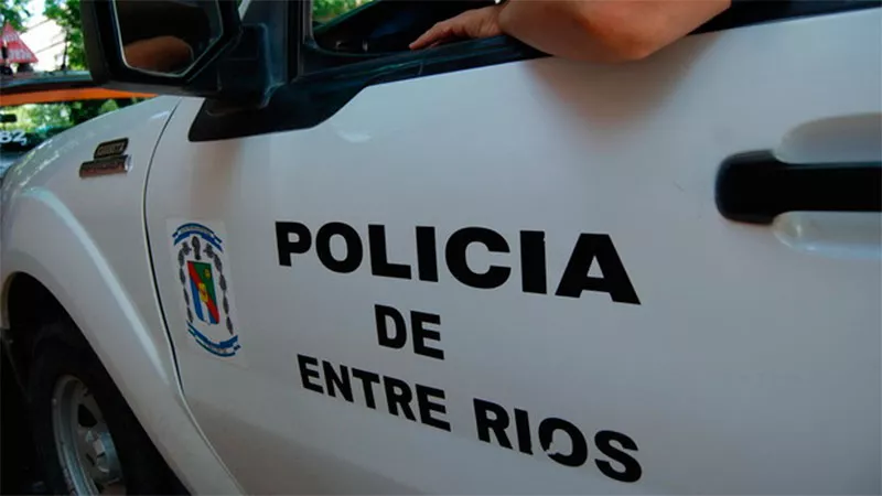 movil_policial_primer_plano