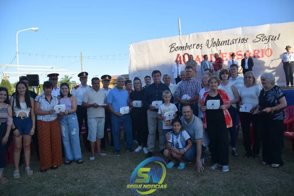 428660805_798258065653202_7861909890518194213_n