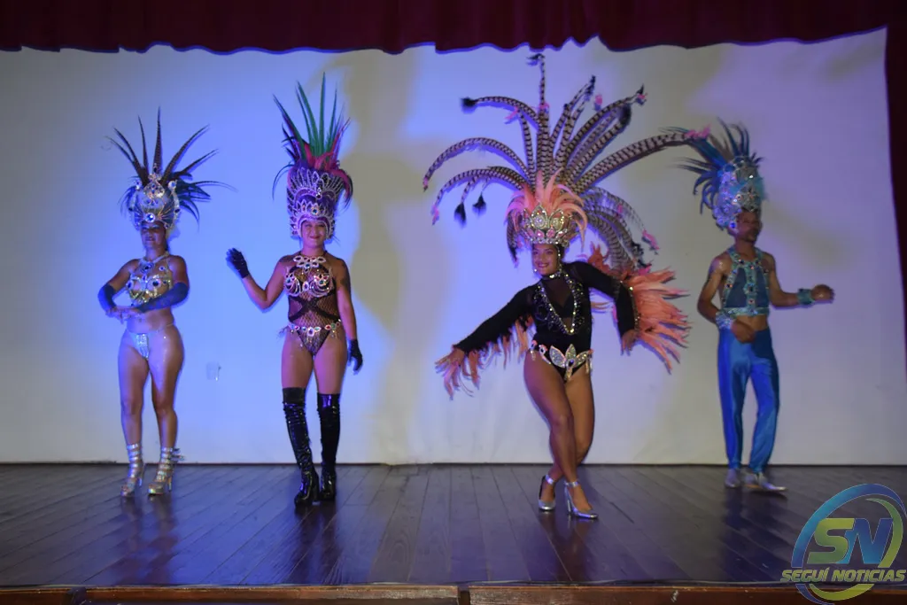 626309934_1323542106458126_5902627654035700644_n